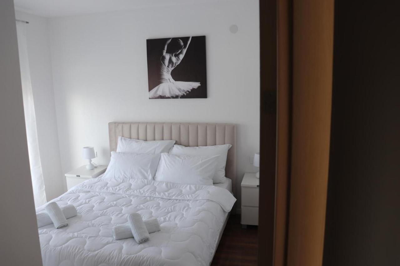 Apartment Evergreen スプリト エクステリア 写真