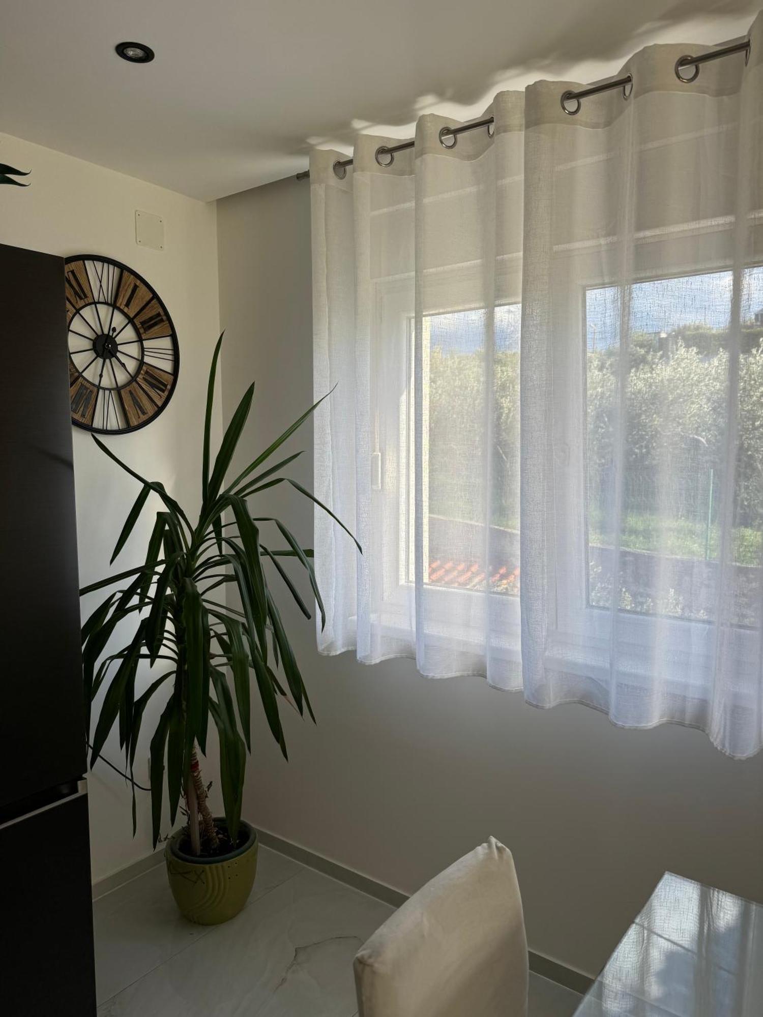 Apartment Evergreen スプリト エクステリア 写真